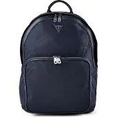 GUESS Milano Daypack 42 cm Laptopfach