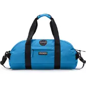 Napapijri Duffel Tasche