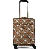GUESS Eliette 4 Rollen Kabinentrolley 52 cm