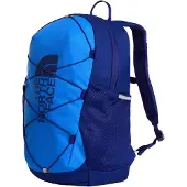 The North Face Rucksack Y COURT JESTER Tagesrucksack