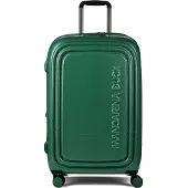 Mandarina Duck Logoduck + Trolley
