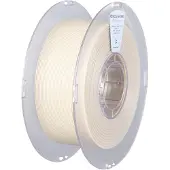 Kexcelled The K12 Pei 9085 Pla-filament