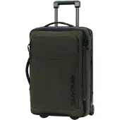 Dakine Split Carry On 42l Koffer Auf Rollen