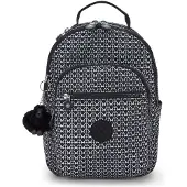 Kipling Seoul S 14l Damenrucksack