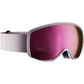 Atomic Revent M HD concrete pink copper hd NS