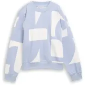 Tom Tailor 1049413 Sweatshirt