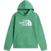 The North Face Essential Drew Peak Kapuzenpullover