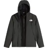 The North Face Antora Triclimate Jacke