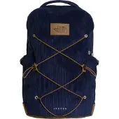 The North Face Unisex sonst. Rucksäcke JESTER PRO