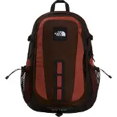 The North Face Rucksack Hot Shot für Uni
