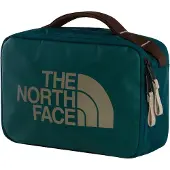 The North Face Base Camp Voyager Kulturbeutel