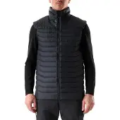 Millet Evole Light 700 Vest M black (N0247) M
