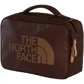 The North Face Base Camp Voyager Kulturbeutel