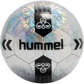 Hummel Shimmer Fußball