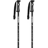 Gabel Speed Stöcke