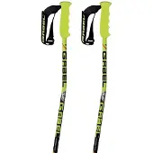 Gabel Nt Lite Gs-r Stöcke
