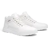 Timberland Maple Grove Mid Lace Up Sportschuhe