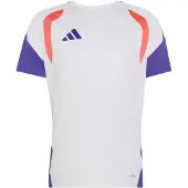 Adidas Tiro 26 Competition Training Jersey Kurzarm-t-shirt