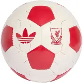 Adidas Liverpool Fc Club Away Fußball