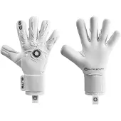 Elite Sport Neo Revolution X Wg1 Torwarthandschuhe