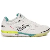 Joma Top Flex Rebound In Hallenfußballschuhe