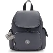 Kipling City Pack Mini 9l Damenrucksack