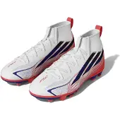 Adidas F50 Hyperfast Club Mid Fg/mg Jugendfußballschuhe