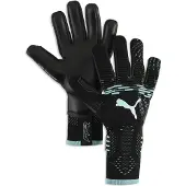 Puma Future Ultimate NC black-intense mint (13) 11