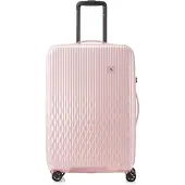 Pack Easy Flow 4 Rollen Trolley M 66 cm