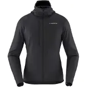 La Sportiva Lucendro Thermal Hoody Men black/chalk (K00W04) M