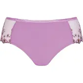 Mey American Pants Serie Delighted Frozen Orchid | Größe 40