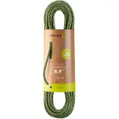 Edelrid Swift Protect Eco Dry 8.9 Mm Seil
