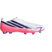 Adidas F50 Hyperfast League Laceless Fg Fußballschuhe