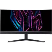 Acer X34 F1 X Gaming-LCD-Monitor