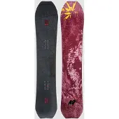 K2 Skypilot Snowboard