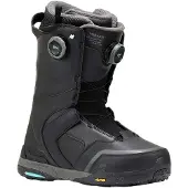 K2 Thraxis Snowboardschuhe