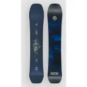 Ride Current Snowboard