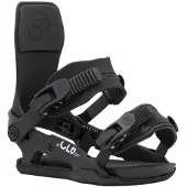 Ride Cl-6 Snowboardbindungen Für Frauen