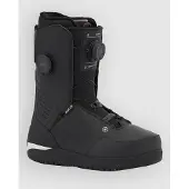 Ride Lasso Snowboardschuhe