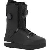 Ride Lasso 2027 Snowboard Boots black Gr. 8.0