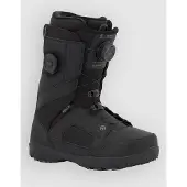 Ride Octave Snowboardschuhe