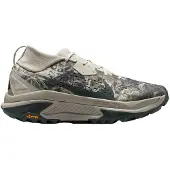 Nike - Chaussures de trail - Zegama Trail Spruce Fog/Black Spruce für Herren - Größe 44 - Grau