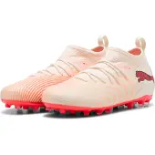 Puma Fußballschuhe Future 9 Match FG/AG für Kinder