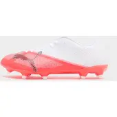 Puma Fußballschuh "ULTRA 7 PLAY FGAG" für Rasen- und Kunstrasenplätze