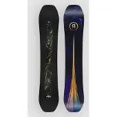 Ride Shadowban Snowboard