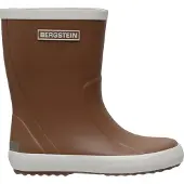 Bergstein Mädchen Stiefel Earth - Bruin - Größe 27
