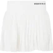 Osaka Pleated Rock