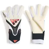 Adidas Predator Pro Torwarthandschuhe