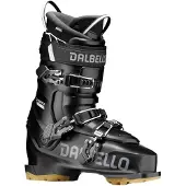 Dalbello Cabrio Mv 90 Alpin-skischuhe