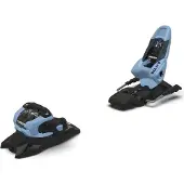 Marker Squire 11 110 Mm Alpin-skibindungen